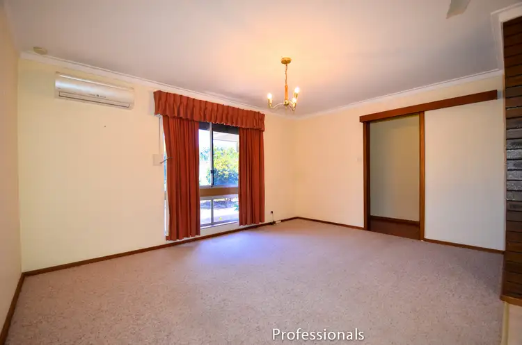 Third view of Homely house listing, 31 Churchill Avenue, Dudley Park WA 6210
