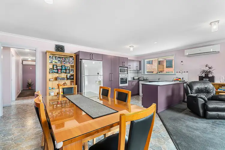 Second view of Homely house listing, 267 Main Road, Austins Ferry TAS 7011