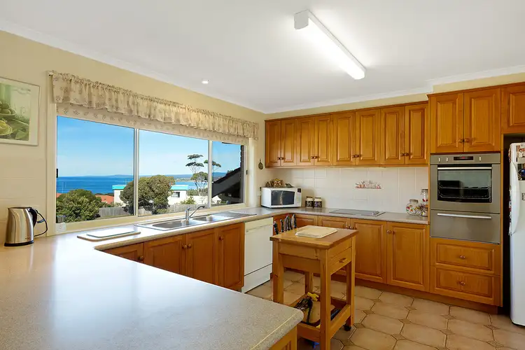 Third view of Homely house listing, 91 Headland Drive, Tura Beach NSW 2548