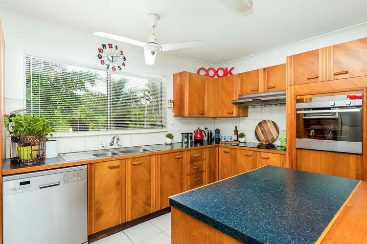 Fourth view of Homely house listing, 128 WINSTON ROAD, Palmwoods QLD 4555
