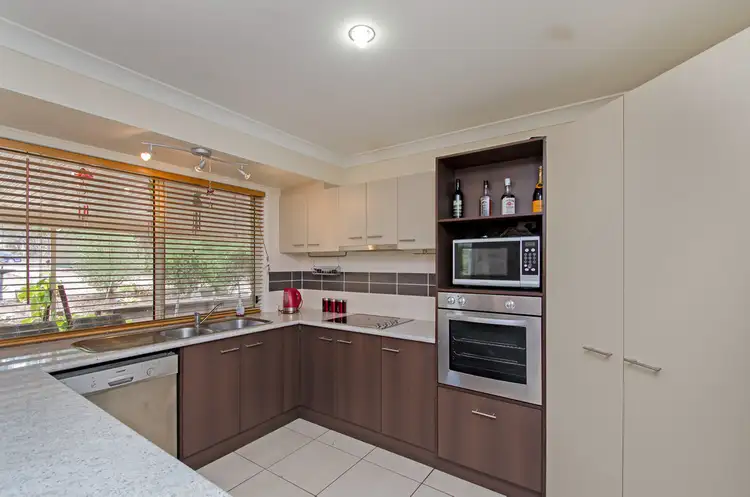 Sixth view of Homely house listing, 197 Rose Ave, Minden QLD 4311