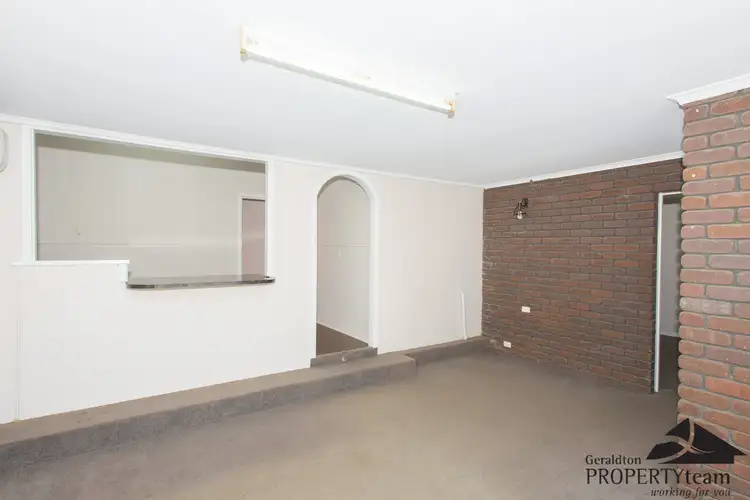 Fifth view of Homely house listing, 132 Brand Highway, Tarcoola Beach WA 6530