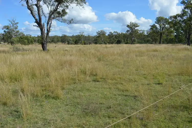 Fourth view of Homely rural property listing, Address available on request