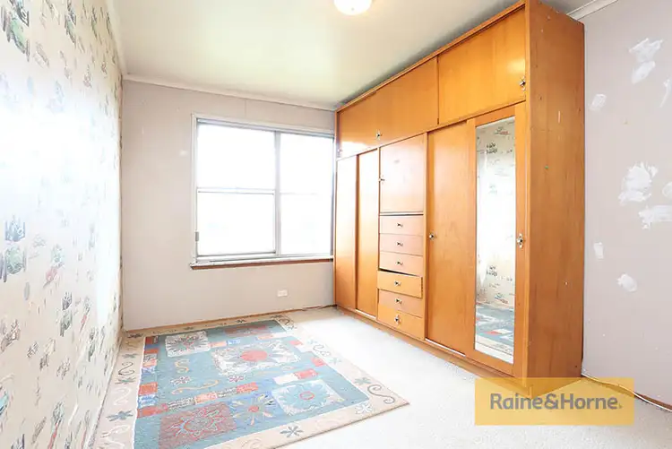 Fourth view of Homely house listing, 50 Kaniva Street, Dallas VIC 3047