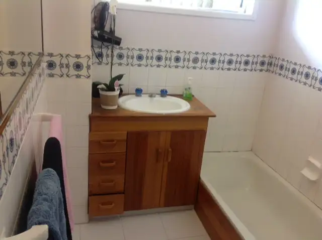 Fourth view of Homely block of units listing, 2/8 KALLARA STREET, Tugun QLD 4224