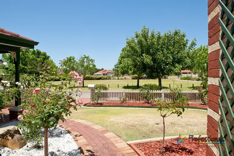 Third view of Homely house listing, 35 Midsummer Circle, Ellenbrook WA 6069
