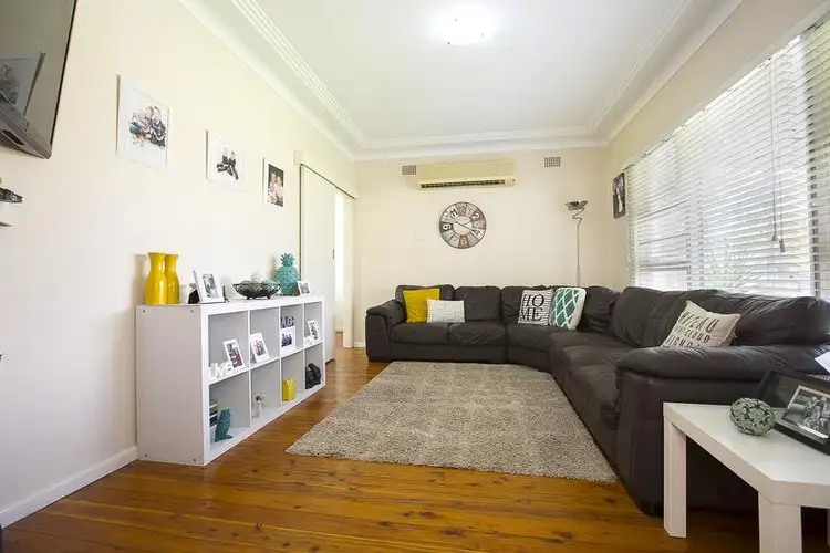 Second view of Homely house listing, 25 Mitchell Street, South Penrith NSW 2750