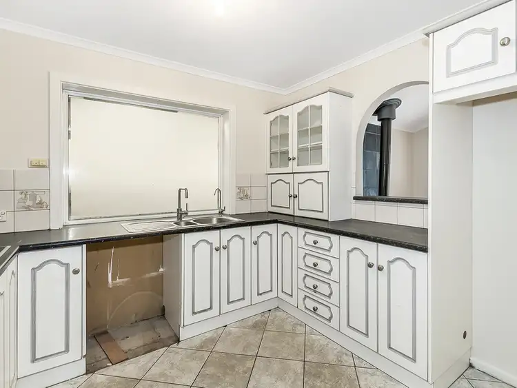 Fourth view of Homely house listing, 33 Baru Street, Pooraka SA 5095