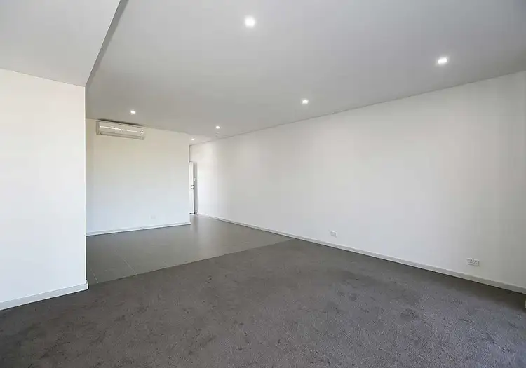 Sixth view of Homely unit listing, 107/85 Old Perth Road, Bassendean WA 6054
