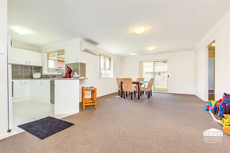 Third view of Homely house listing, 17 Undercliff Street, Cliftleigh NSW 2321