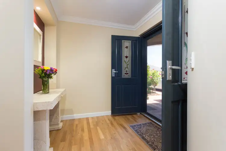 Third view of Homely house listing, 20 Plumwood Avenue, Hammond Park WA 6164