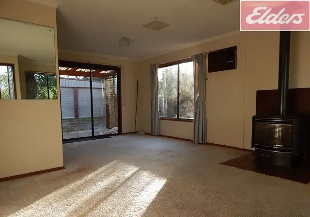 Third view of Homely house listing, 52 Hay Street, Corowa NSW 2646