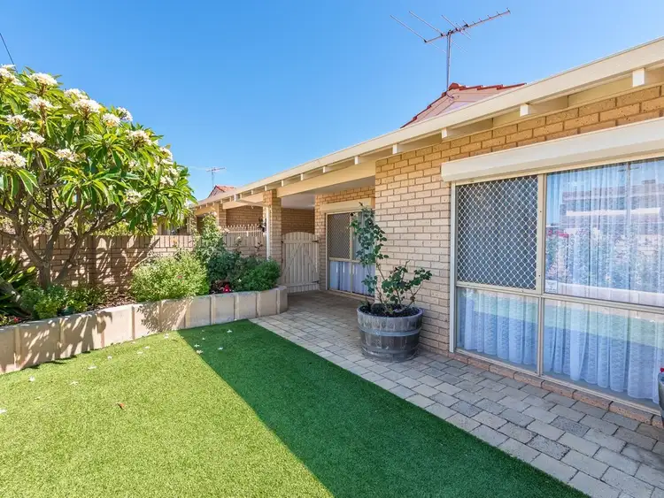 338A Grand Promenade, Dianella WA 6059