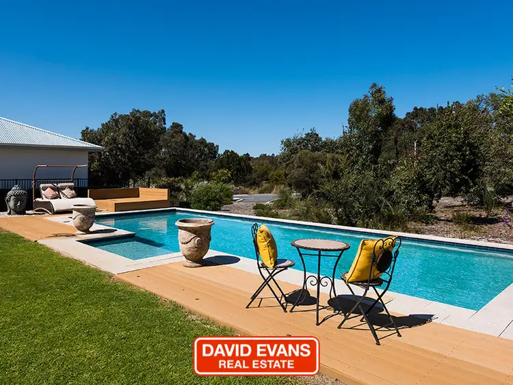 Fifth view of Homely house listing, 21 Corinth Lane, Gnangara WA 6077