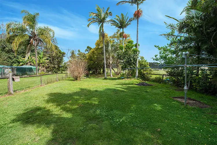 Fifth view of Homely house listing, 6 Elizabeth Street, Murwillumbah NSW 2484