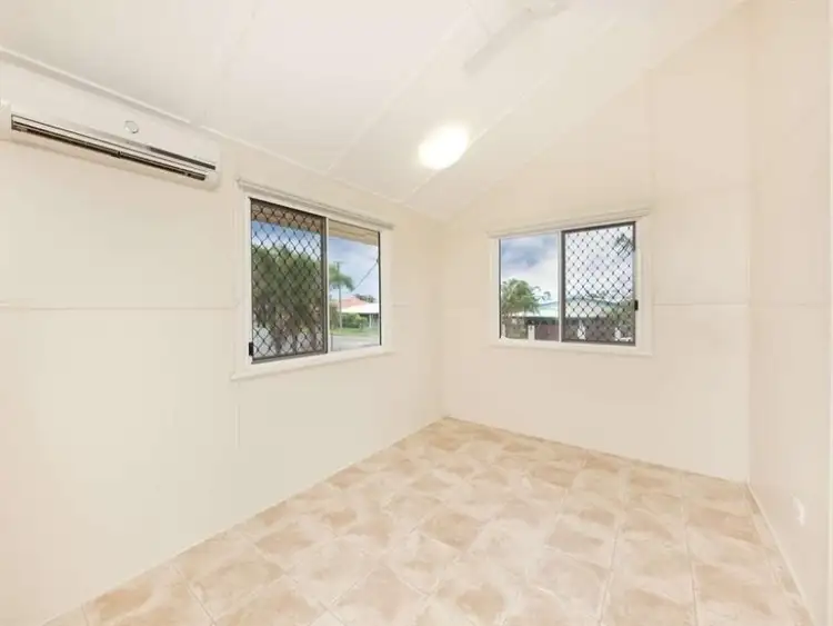 Fourth view of Homely house listing, 25 Gilliat Street, Wulguru QLD 4811