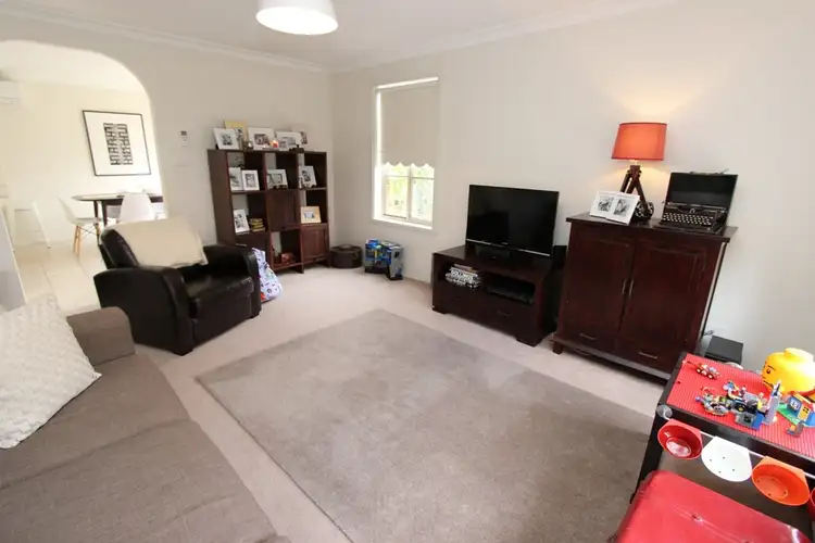 Sixth view of Homely townhouse listing, 3/126 Howick Street, Bathurst NSW 2795