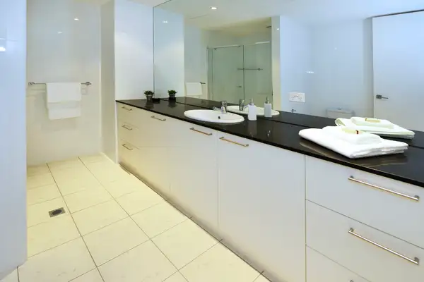 Third view of Homely apartment listing, 28/100 Rose Terrace, Wayville SA 5034