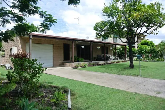 Main view of Homely house listing, 60 Toolara Road, Tin Can Bay QLD 4580