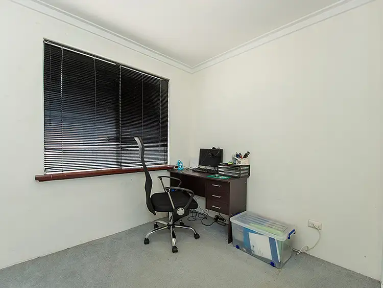 Sixth view of Homely house listing, 1/191 Manning Road, Bentley WA 6102