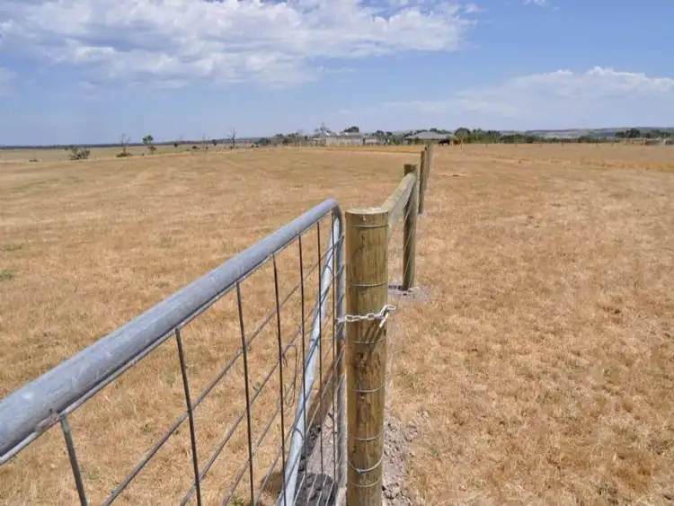 Seventh view of Homely rural property listing, 17A Anthonys Road, Wattle Bank VIC 3995