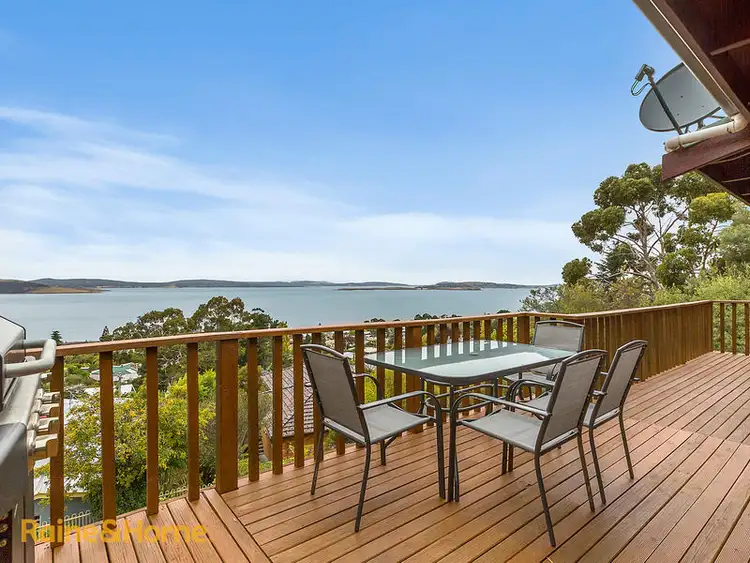 Seventh view of Homely house listing, 14 Earlwood Court, Taroona TAS 7053