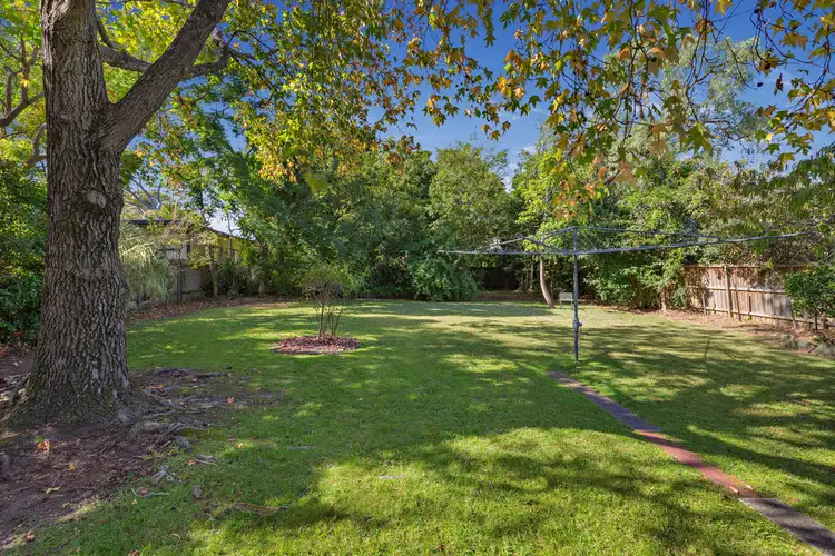 Second view of Homely house listing, 26 SOUTH STREET, Strathfield NSW 2135