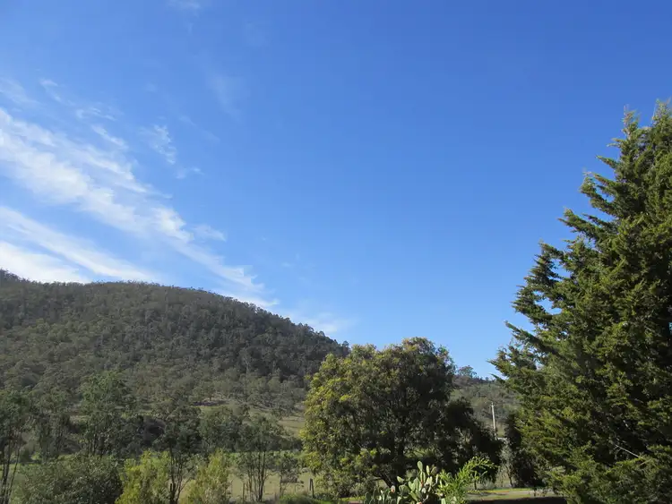 Third view of Homely house listing, 237 Native Corners Road, Campania TAS 7026