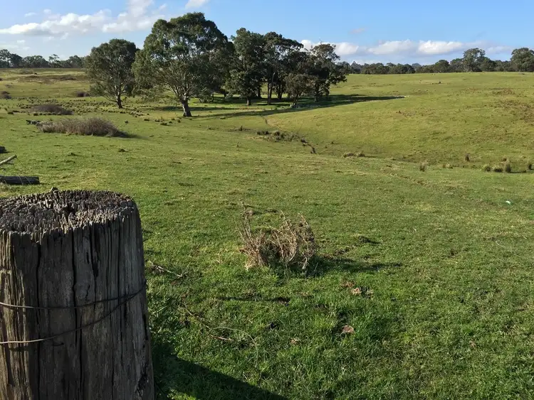 Fourth view of Homely land listing, 485 Metung Road, Metung VIC 3904
