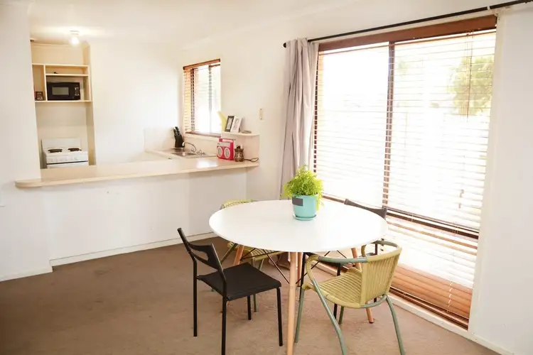 Second view of Homely house listing, 1/928 Fourteenth Street, Mildura VIC 3500