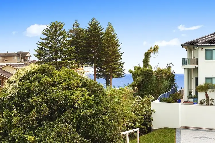 Sixth view of Homely house listing, 3A Werrina Parade, Blue Bay NSW 2261