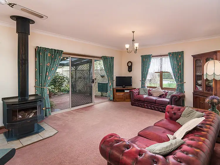 Fifth view of Homely house listing, 3 Bon Street, Lobethal SA 5241