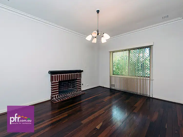 Seventh view of Homely house listing, 5 Whittlesford Street, East Victoria Park WA 6101