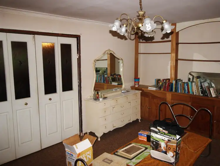 Sixth view of Homely rural property listing, 17 Algona Rd, Middle Brother NSW 2443