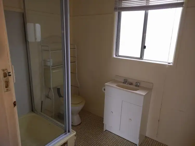 Seventh view of Homely house listing, 242 Hector McWilliam Drive, Tuross Head NSW 2537