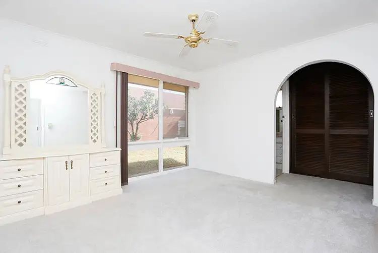 Seventh view of Homely house listing, 6 Teresa  Avenue, Corio VIC 3214