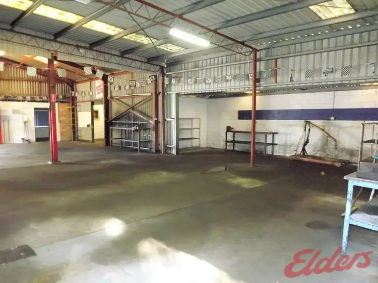 Seventh view of Homely other listing, 5 Norfolk Close, Tuncurry NSW 2428