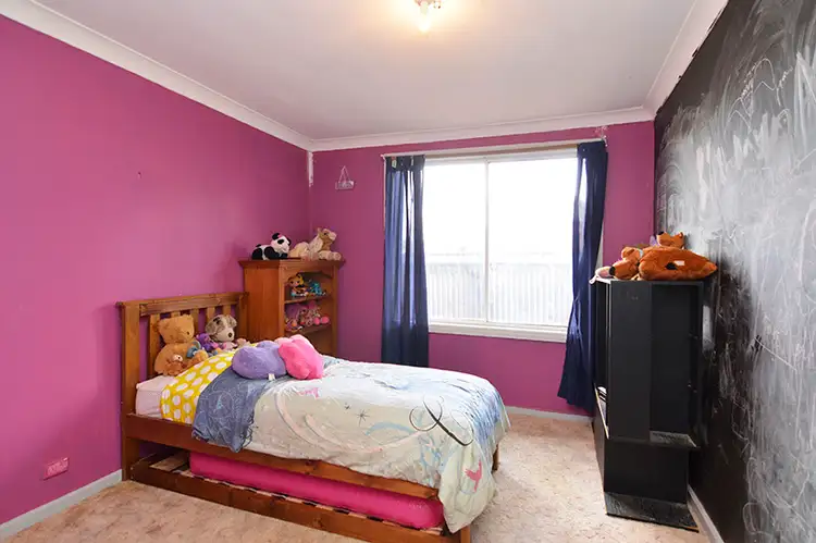 Fourth view of Homely house listing, 665 Woomera Avenue, Red Cliffs VIC 3496
