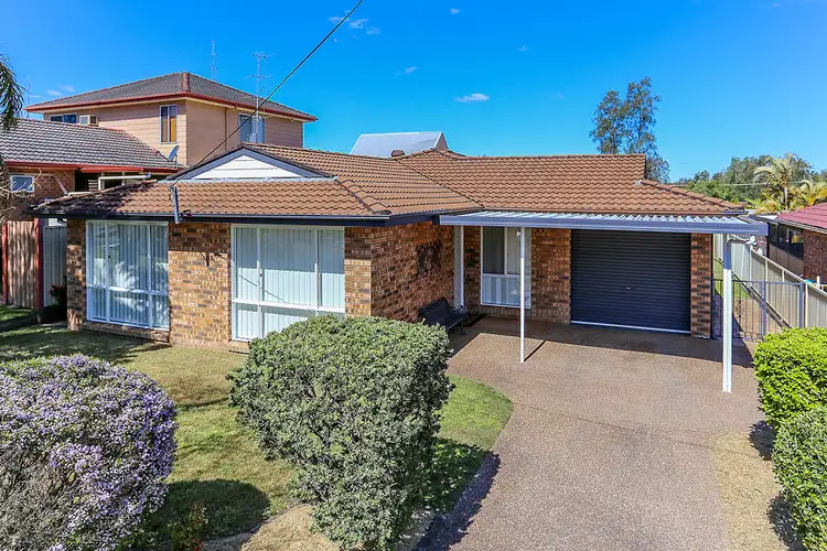 76 Hillcrest Avenue, Tacoma NSW 2259