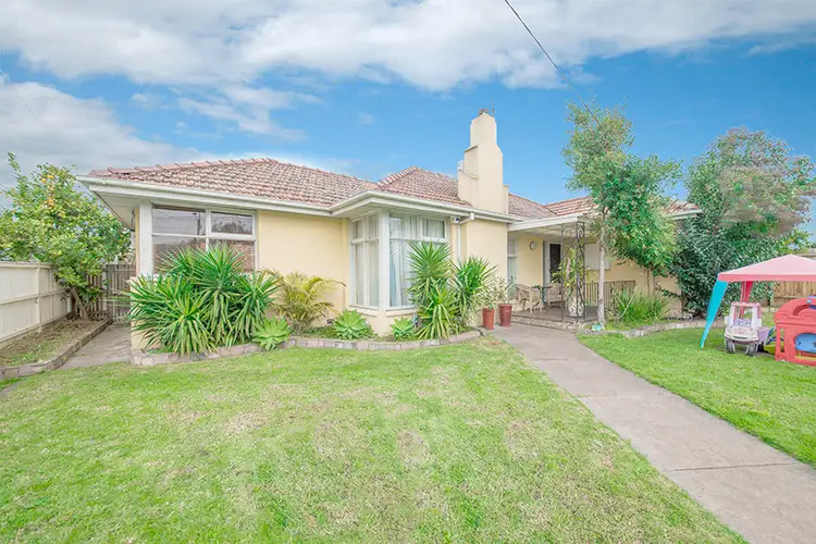 446 South Road, Moorabbin VIC 3189