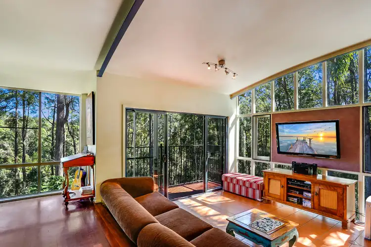 36 Settlers Ridge, Buderim QLD 4556
