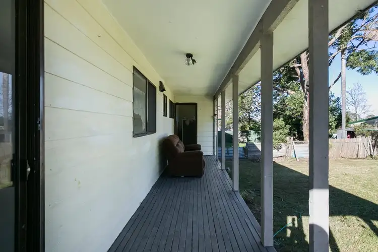 Sixth view of Homely house listing, 34 McCrea Boulevard, San Remo NSW 2262