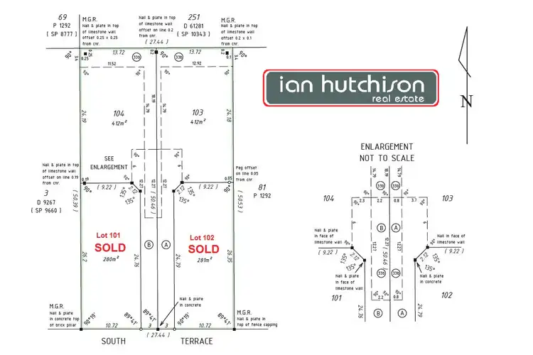 140C South Tce, South Perth WA 6151