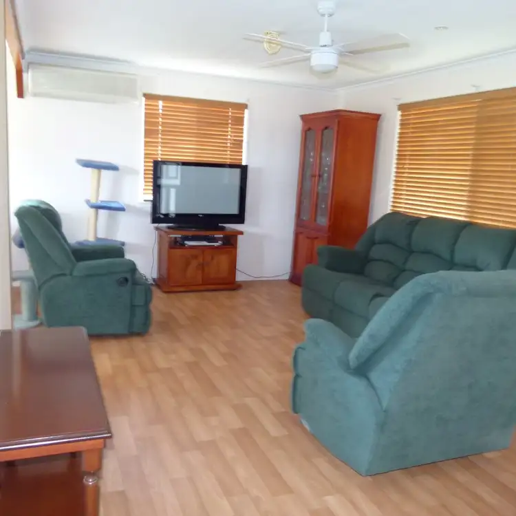 Fifth view of Homely house listing, 22 Michels Street, Ripley QLD 4306
