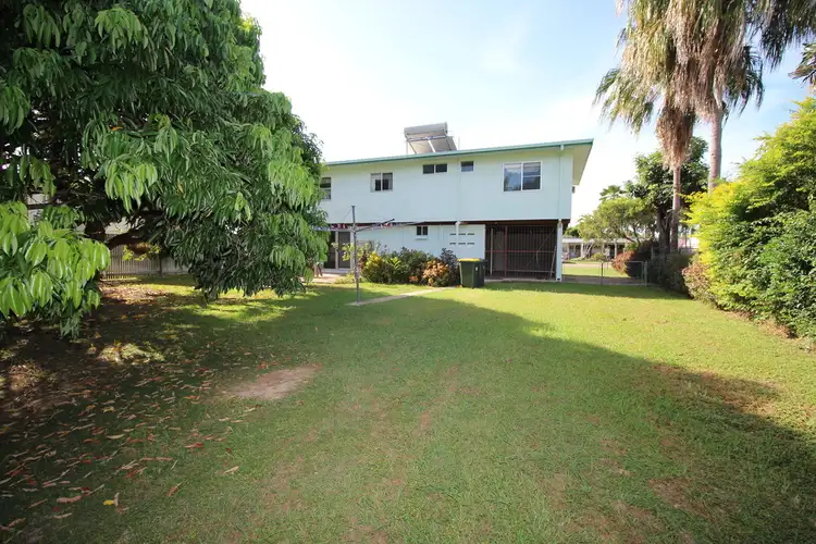 Sixth view of Homely house listing, 15 Ash Street, Kirwan QLD 4817