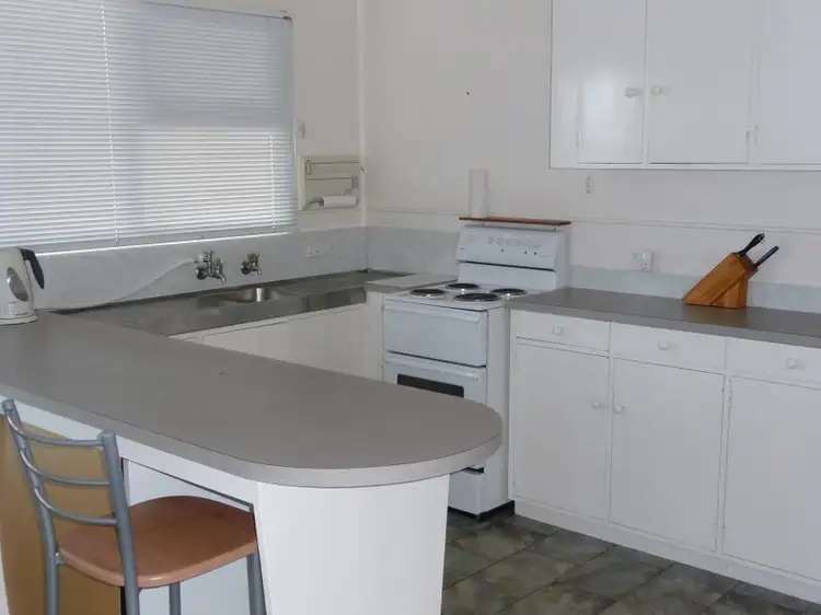 Fifth view of Homely house listing, 61 Susans Bay Road, Primrose Sands TAS 7173