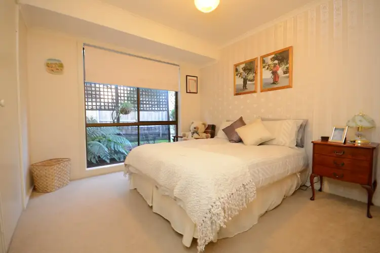 Sixth view of Homely house listing, 6 Ashwood Court, Bairnsdale VIC 3875