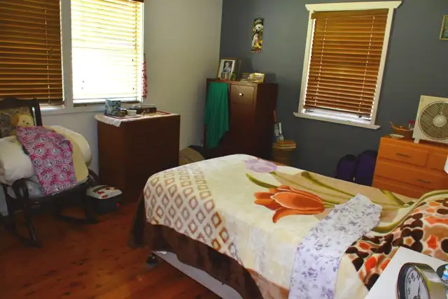 Sixth view of Homely house listing, 36 Winbin Crescent, Gwandalan NSW 2259