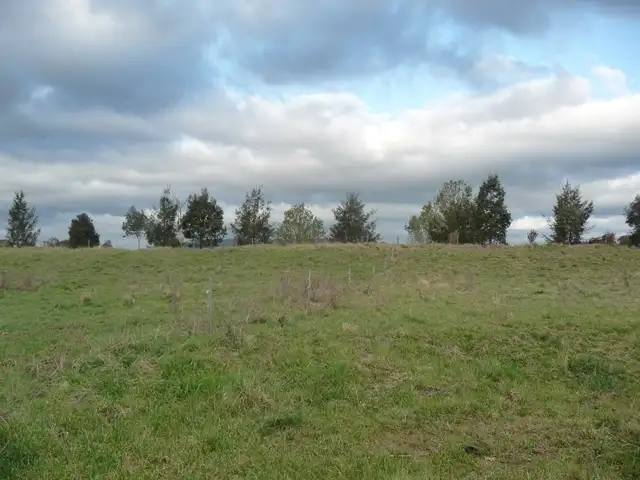Sixth view of Homely rural property listing, 8613 New England Highway, Glen Innes NSW 2370
