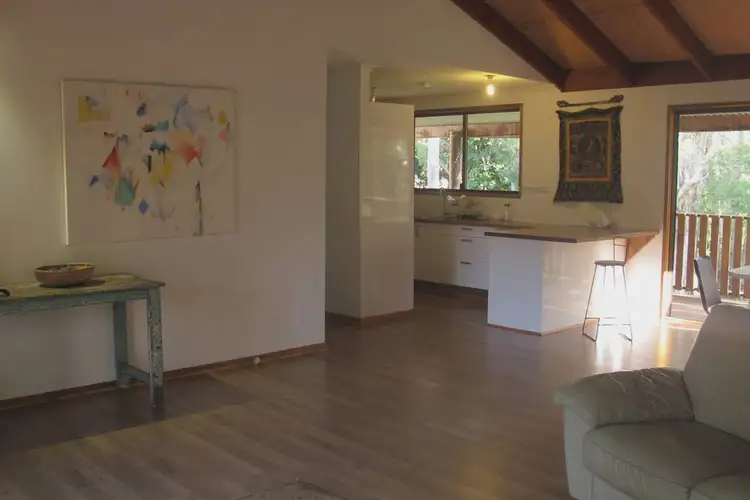 16 Clifford Street, South Golden Beach NSW 2483
